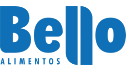 logo bello alimentos