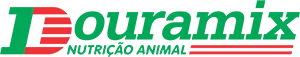 logo douramix