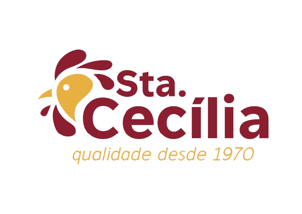 logo stacecilia